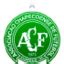 chapecoense scorebar|Chapecoense AF Scores & Latest Results Today .